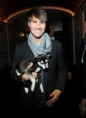 /album/james-maslow/james-and-fox-bigtimemovie-premiere-ny-08-03-12-jpg/